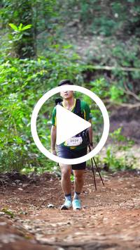 BIB:  <button type="button" onclick="openModal(27822335)" class="btn btn-primary btn-sm float-right" data-toggle="modal" data-target=".modal-high-quality">
                <i class="fa fa-download"></i> Download
                </button>